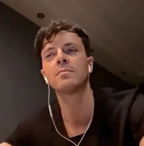 Sticker ♡арсений♡ :: @fStikBot - 3