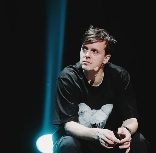 Sticker ♡арсений♡ :: @fStikBot - 2