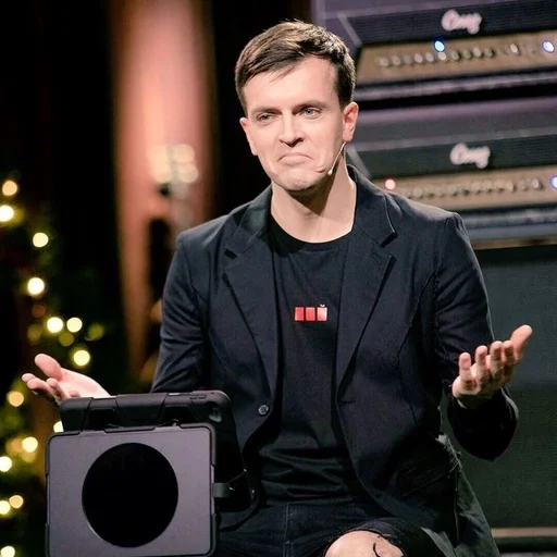 Sticker ♡арсений♡ :: @fStikBot - 1