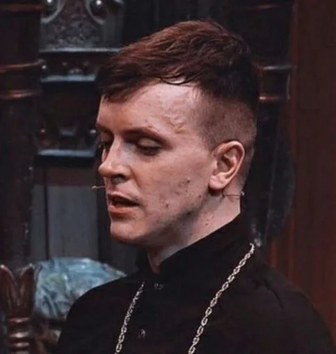 Sticker ♡арсений♡ :: @fStikBot - 0