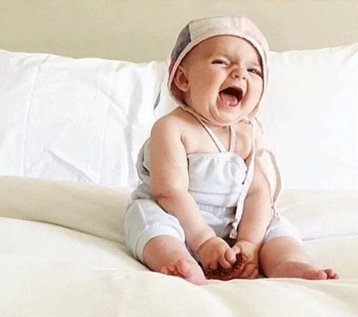 ребёнок человеческое лицо Человек