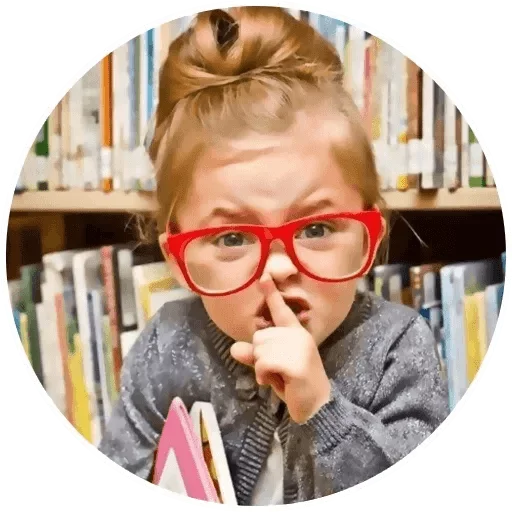 человеческое лицо Человек книга