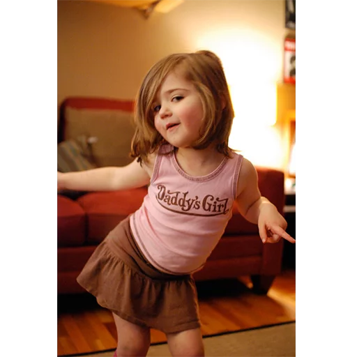 Человек ребёнок комнатный