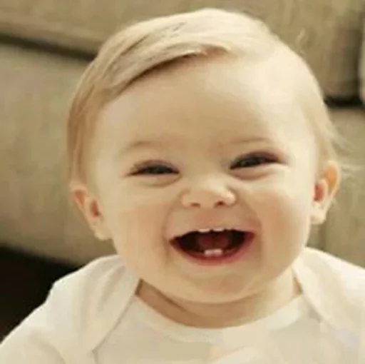 Человек ребёнок человеческое лицо