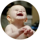 ( Insta : architect.art_ ) 7 pack : baby - Человек