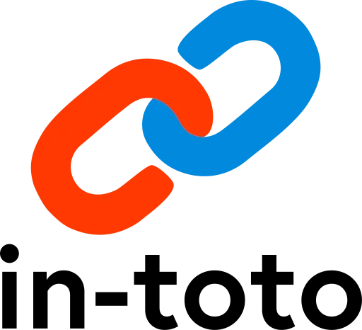 графика шрифт красочность