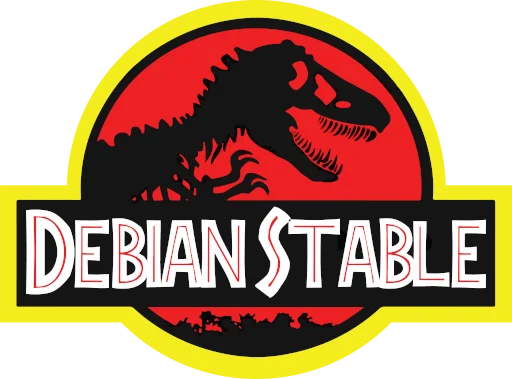 СМС графика графический дизайн