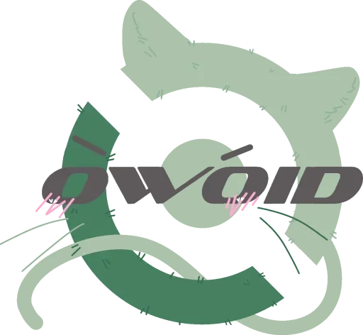 кошка клипарт графика