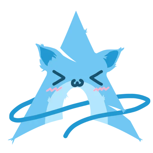 искусство рисование графика