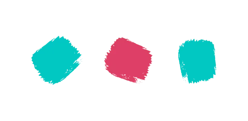 Стикер Привет спиш? - 10