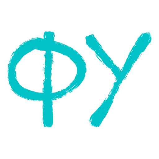 Стикер Привет спиш? - 8