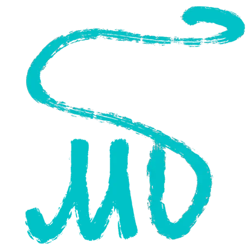 Стикер Привет спиш? - 4