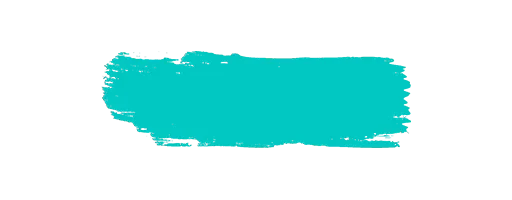 Стикер Привет спиш? - 3