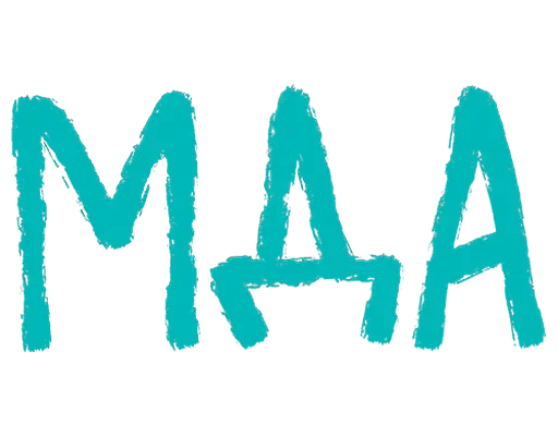 Стикер Привет спиш? - 1