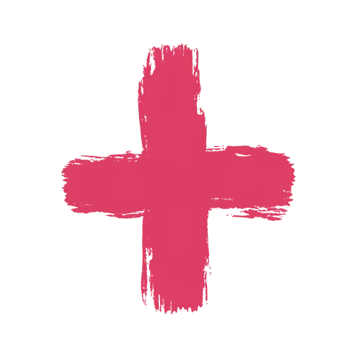 Стикер Привет спиш? - 0