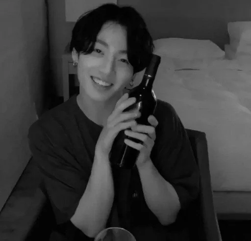 human face person indoor