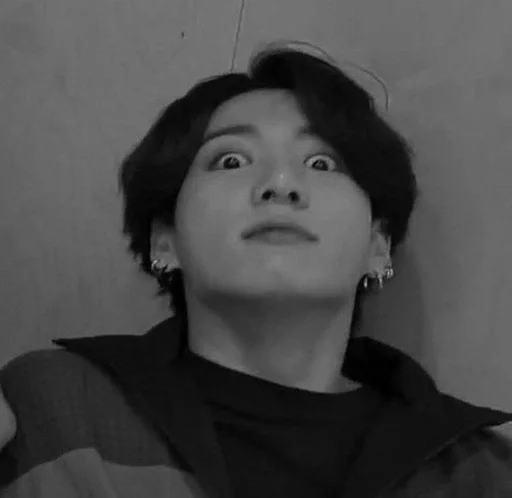 человеческое лицо портрет Человек