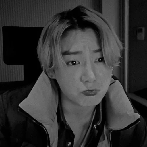 человеческое лицо Человек одежда