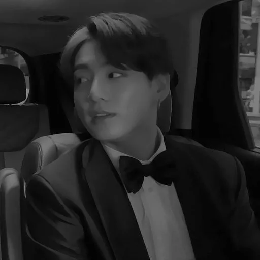 Человек бабочка человеческое лицо