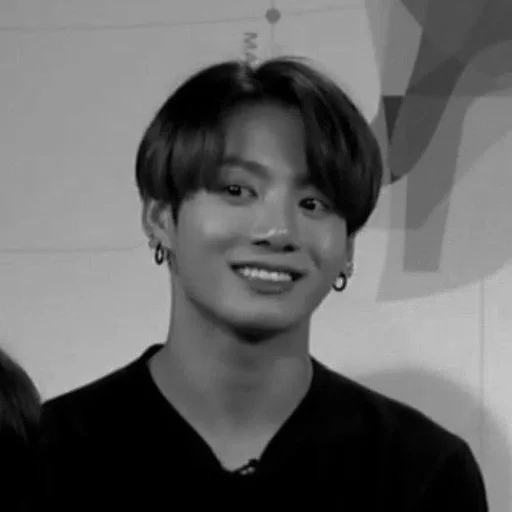 человеческое лицо Человек улыбаться