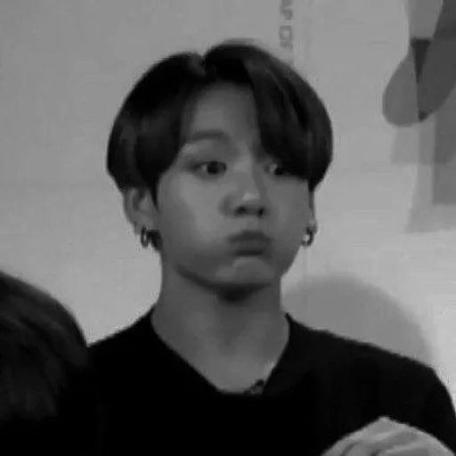 человеческое лицо Человек одежда