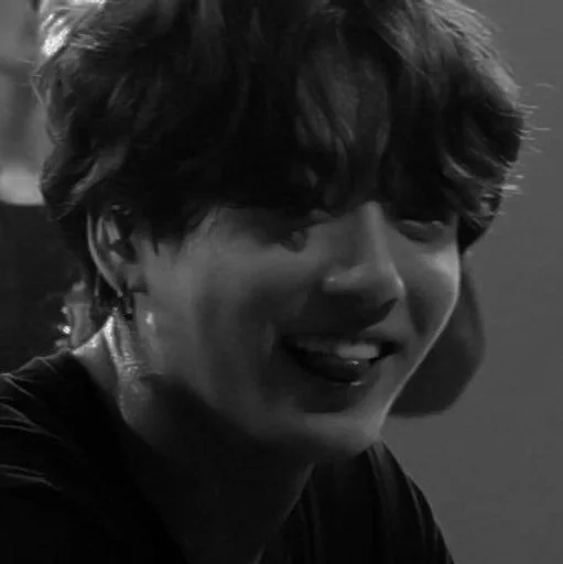 Человек человеческое лицо улыбаться