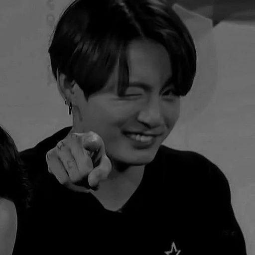 Человек человеческое лицо одежда