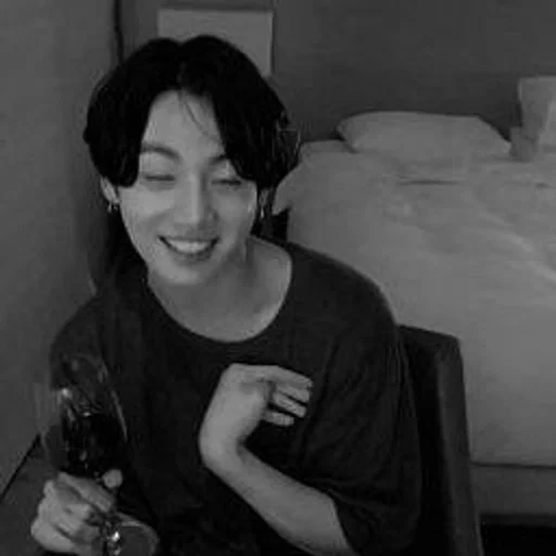 человеческое лицо Человек комнатный