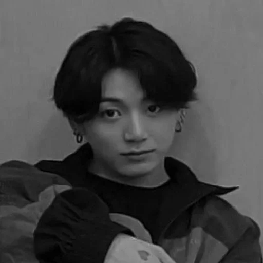 человеческое лицо Человек портрет