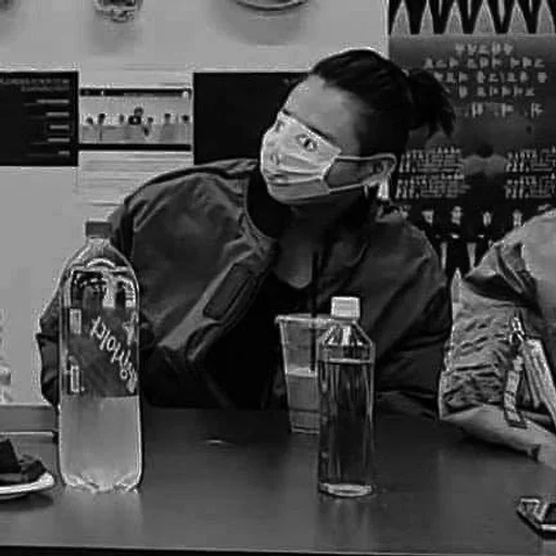 СМС одежда безалкогольный напиток