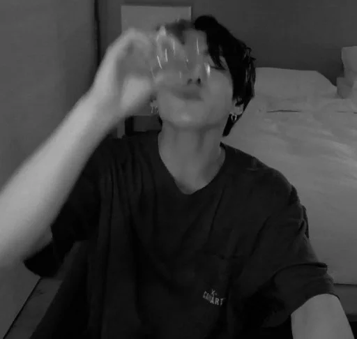 Человек человеческое лицо комнатный