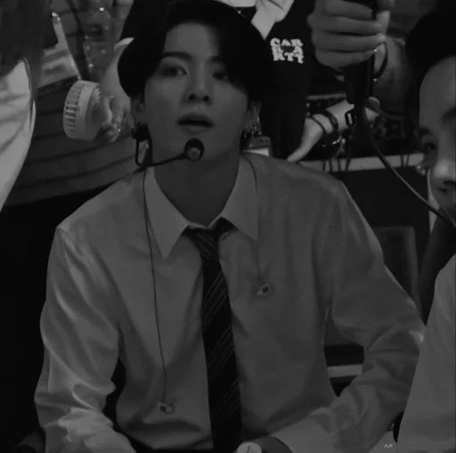 Человек человеческое лицо одежда