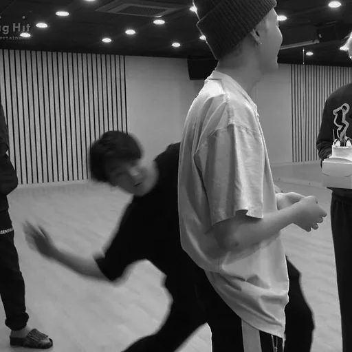 одежда Человек спорт