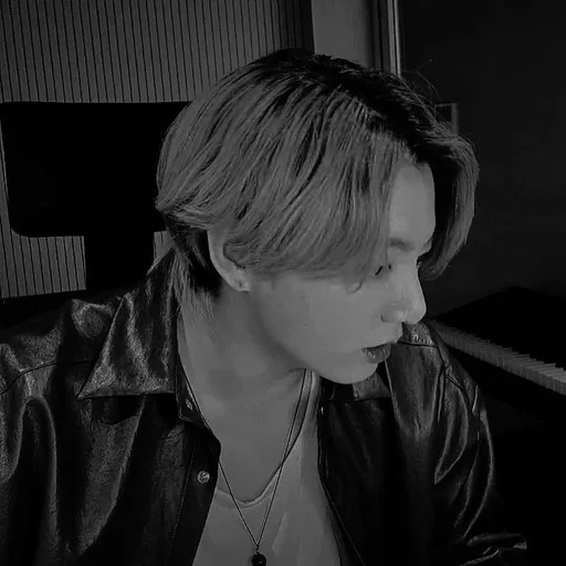 человеческое лицо Человек одежда