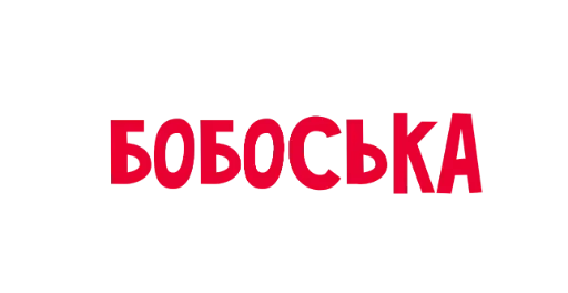 Стикер arfaegond - 1