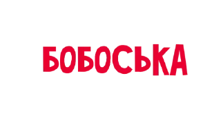 Стикер уарзты зарӕг - 11