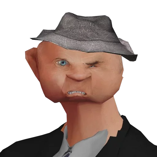 Sticker Архитектурненько @mosticks1 - 9