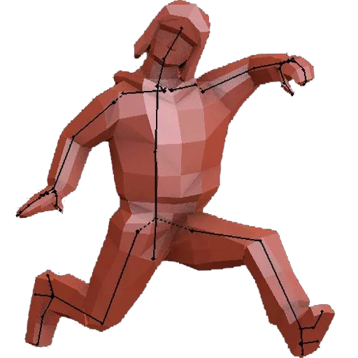 Sticker Архитектурненько @mosticks1 - 8