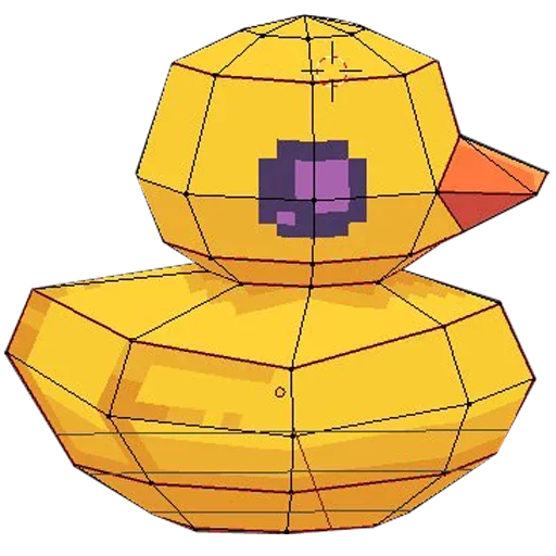 Sticker Архитектурненько @mosticks1 - 6