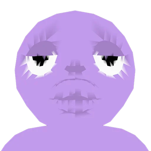 Sticker Архитектурненько @mosticks1 - 5