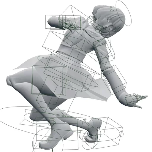 Sticker Архитектурненько @mosticks1 - 4