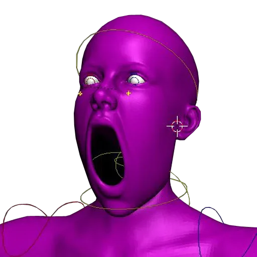 Sticker Архитектурненько @mosticks1 - 1