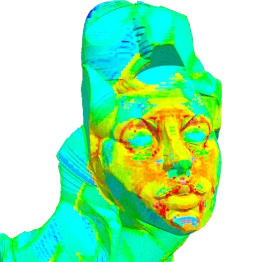 Sticker Архитектурненько @mosticks1 - 0