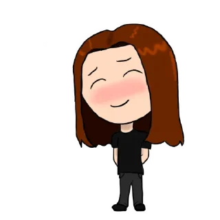 Sticker Ария - 2