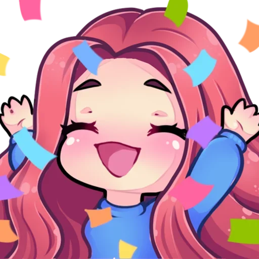 Ариэлька @franxxfunoffical - 