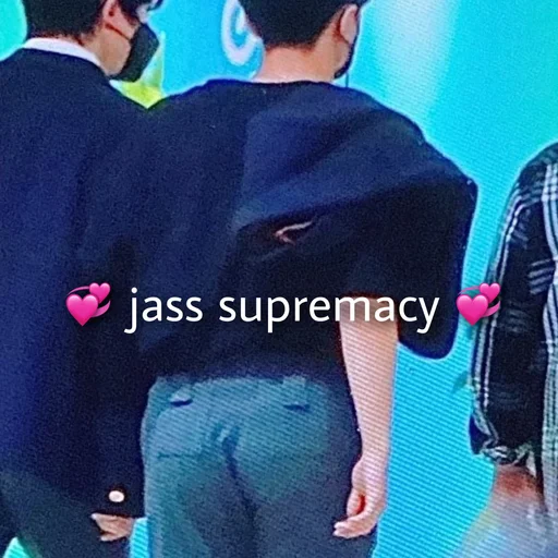 энхупен <3 {tg: arikaiyo} - 