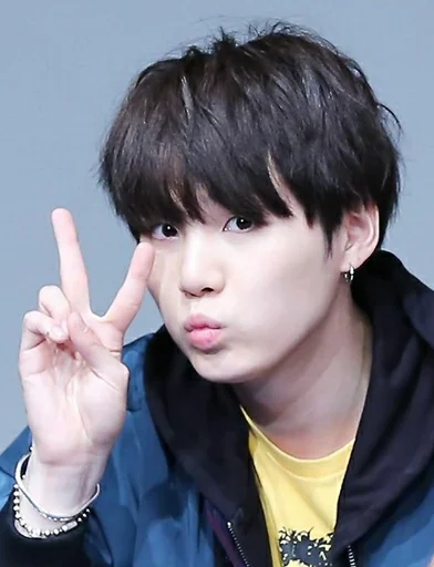 person human face clothing