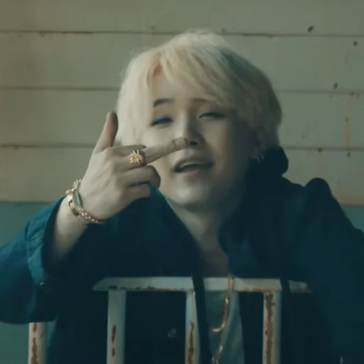 person human face clothing