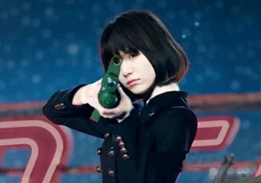 human face clothing person