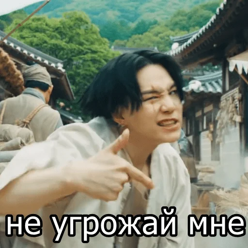 human face clothing person